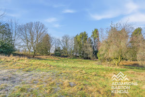 Photo 34- click for photo gallery